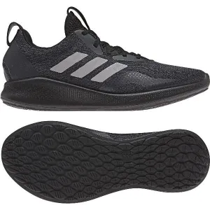 Adidas Purebounce   Street Shoes - Womens Shoe