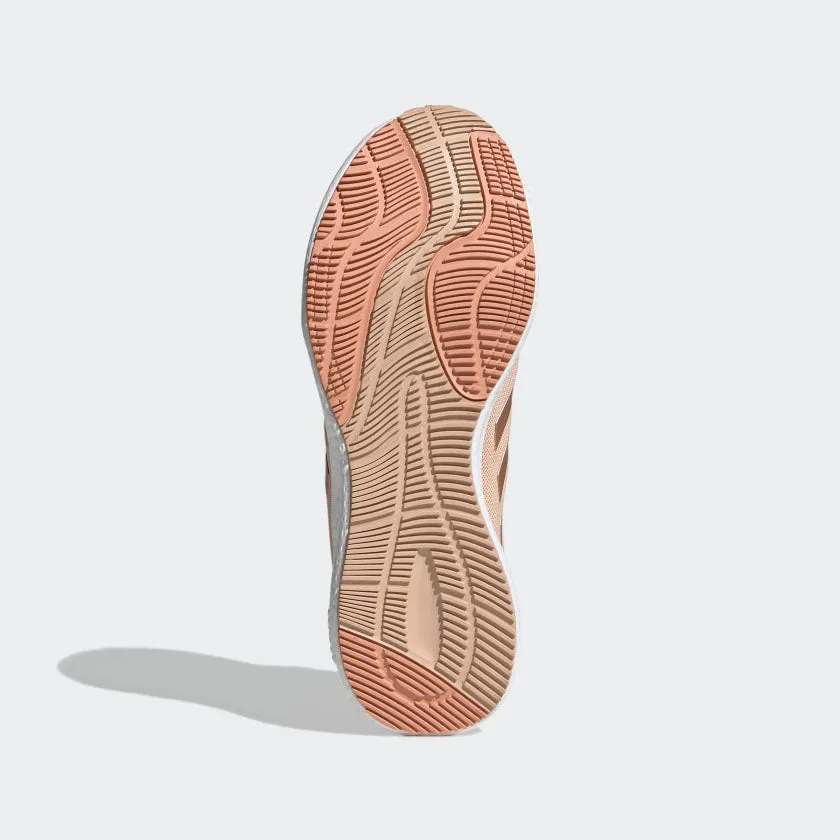 Adidas Womens Edge Lux 4 - (G58473) - XG - R2L13