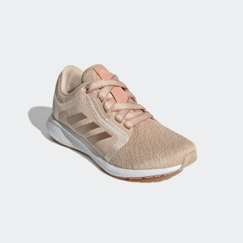 Adidas Womens Edge Lux 4 - (G58473) - XG - R2L13