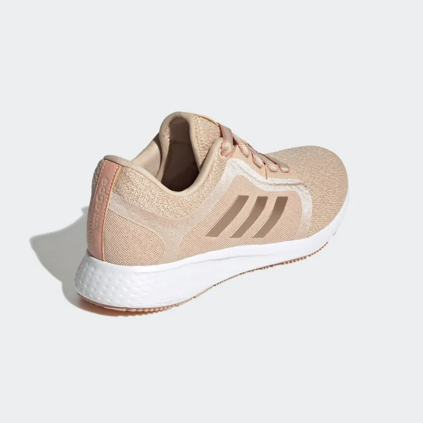 Adidas Womens Edge Lux 4 - (G58473) - XG - R2L13