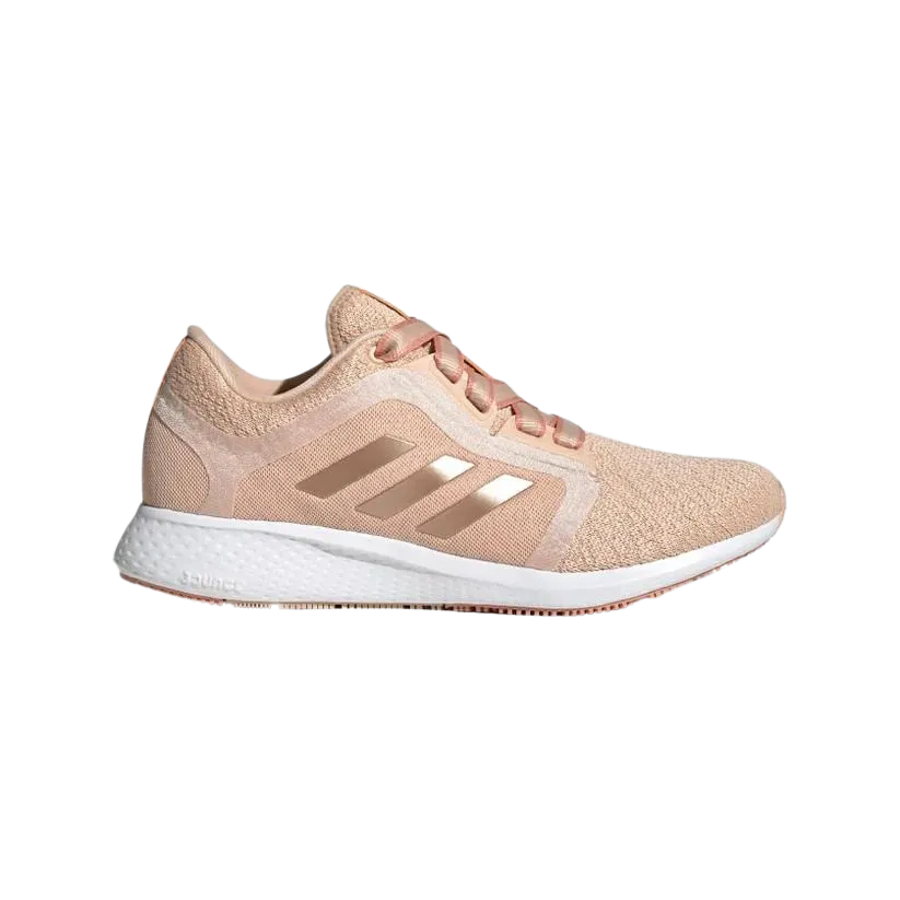 Adidas Womens Edge Lux 4 - (G58473) - XG - R2L13
