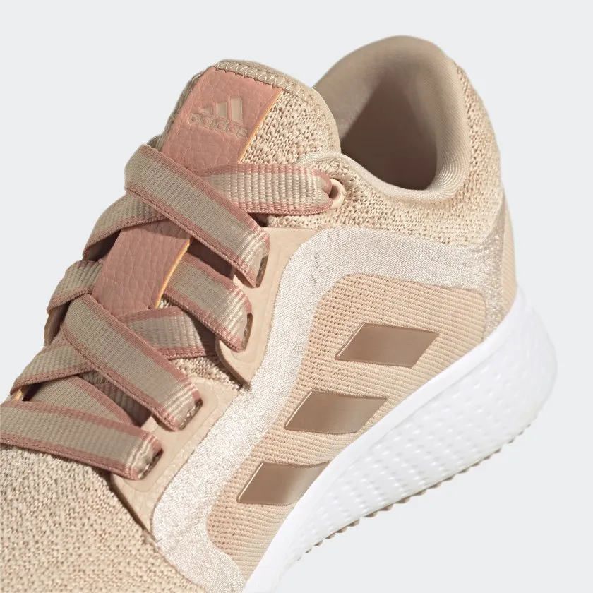 Adidas Womens Edge Lux 4 - (G58473) - XG - R2L13