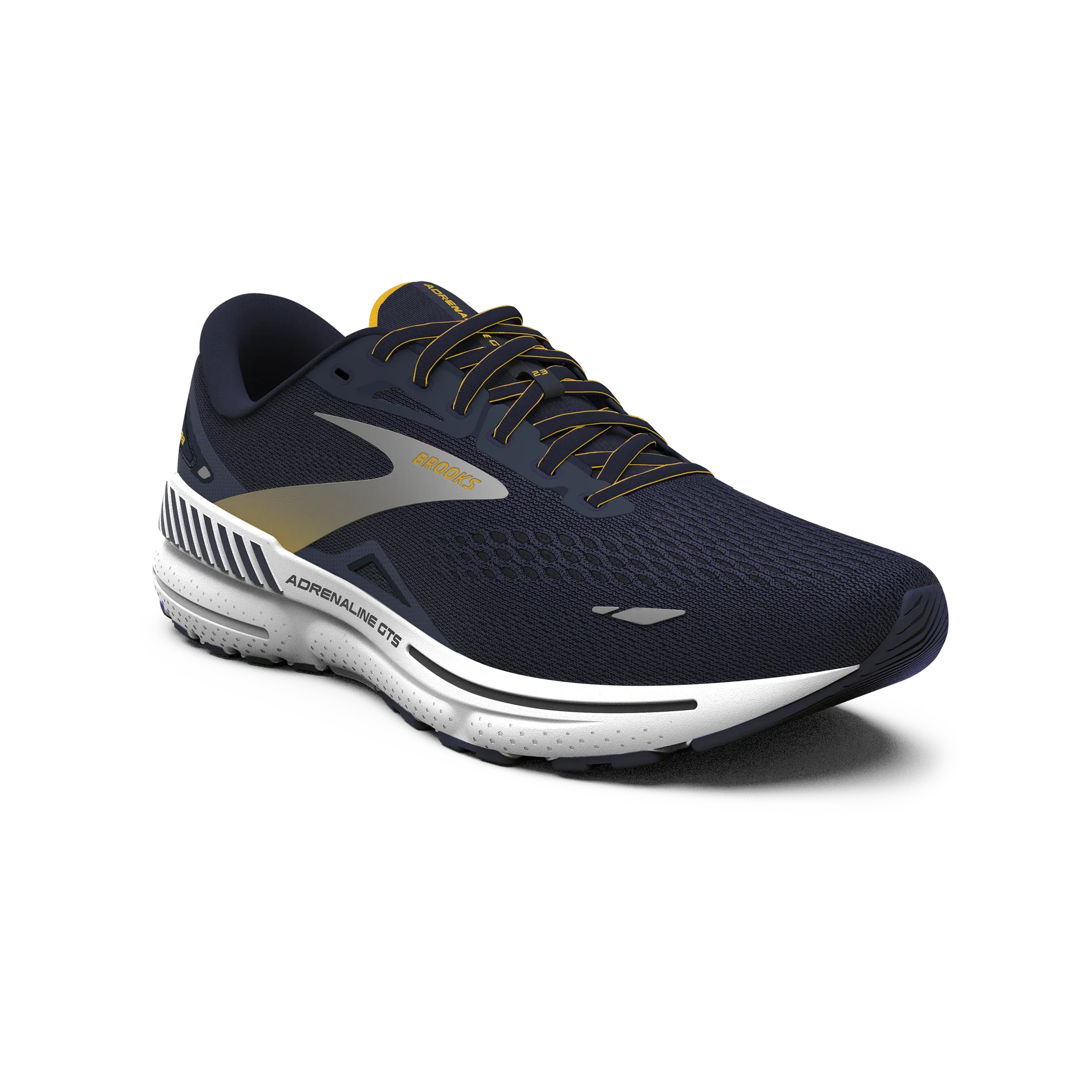 Brooks Men's Adrenaline GTS 23