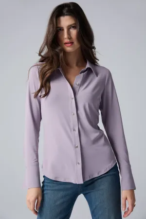 Button Down Shirt