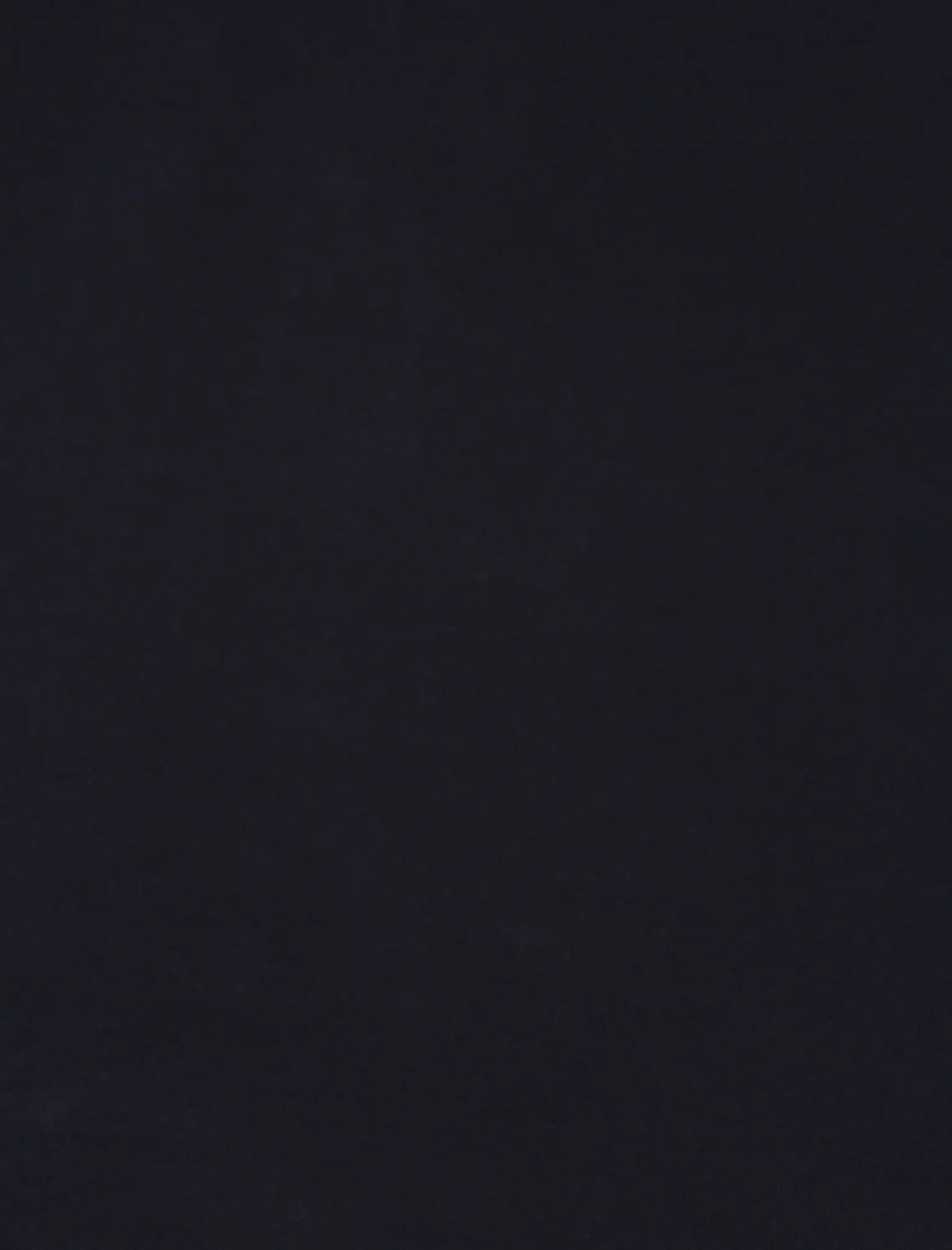 Calshot Polo Shirt in Navy - Kensington Eastside