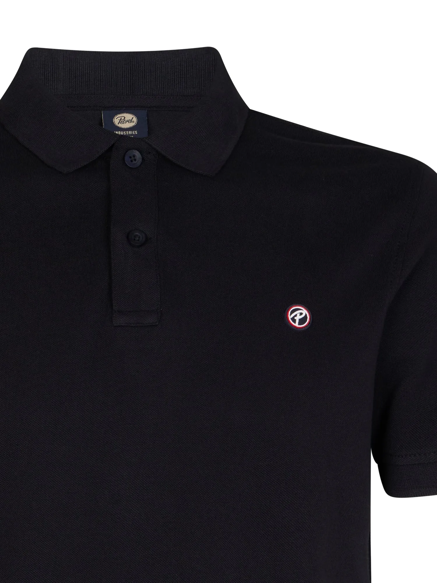 Classic Polo Dolphin