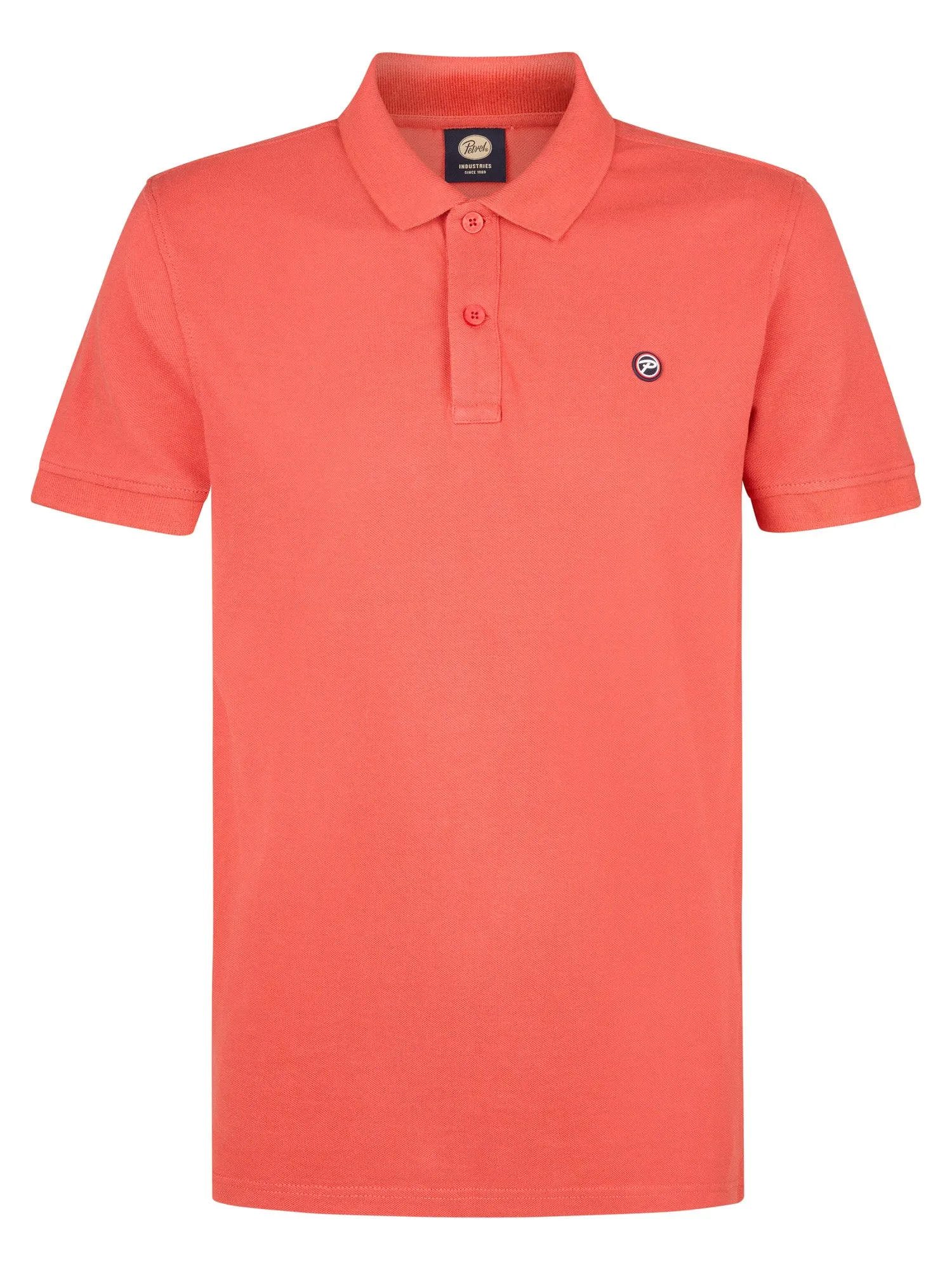 Classic Polo Dolphin