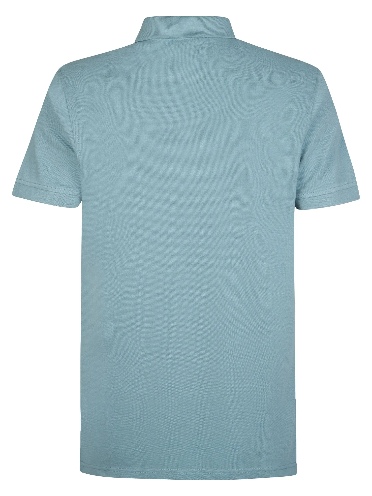 Classic Polo Dolphin