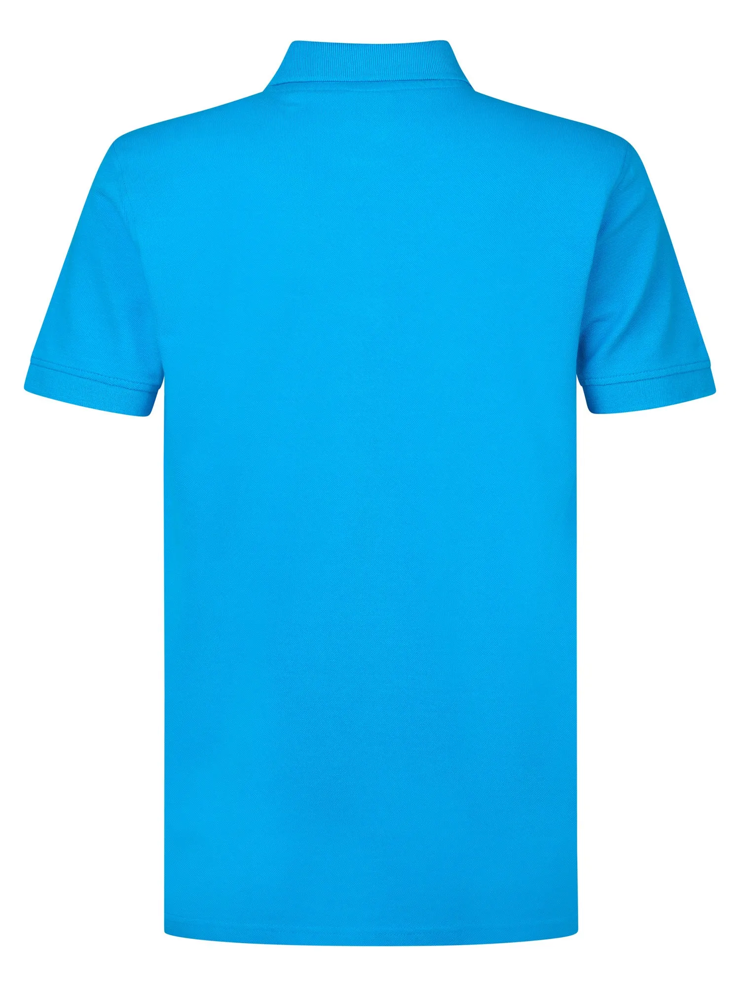 Classic Polo Dolphin