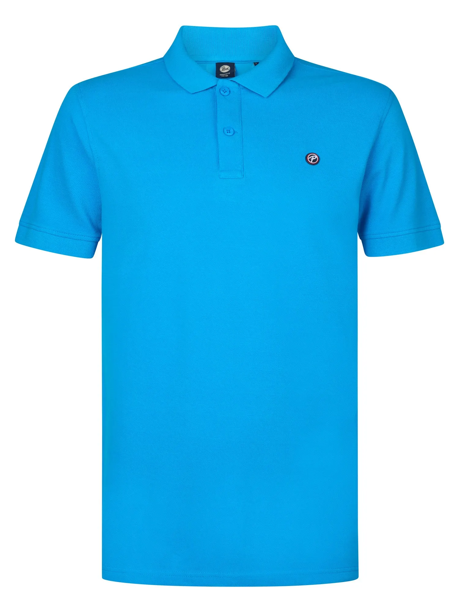 Classic Polo Dolphin