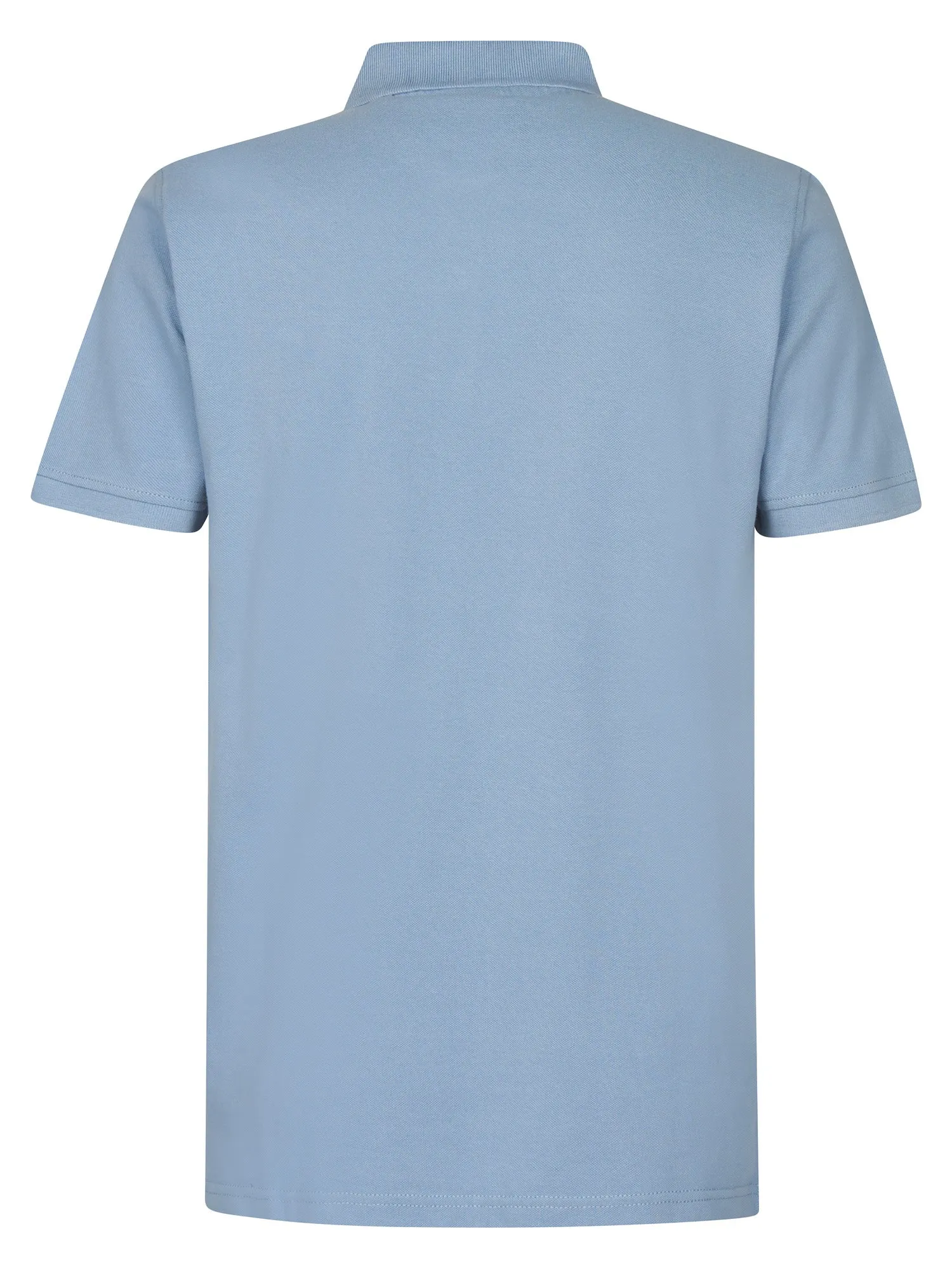 Classic Polo Dolphin