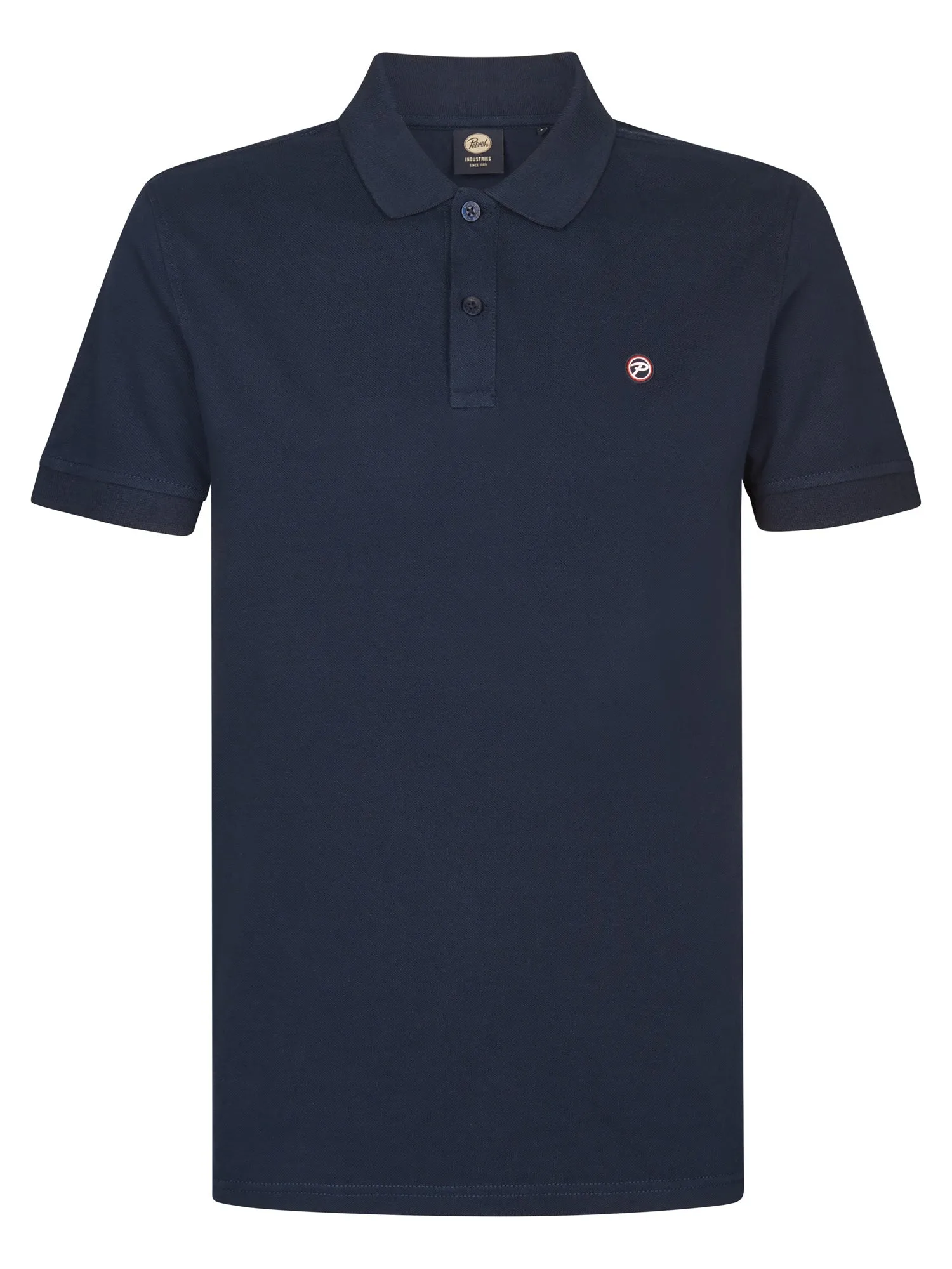 Classic Polo Dolphin