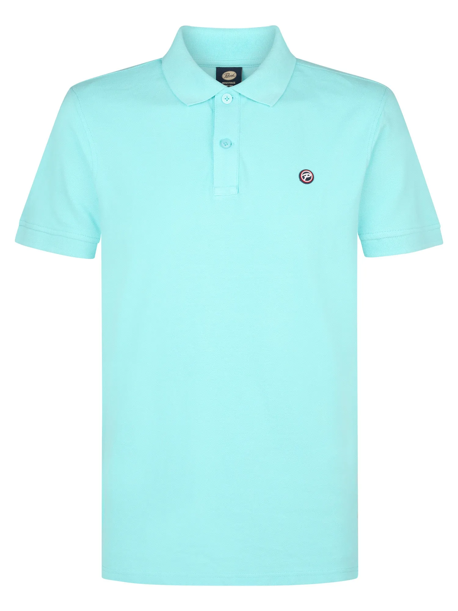 Classic Polo Dolphin