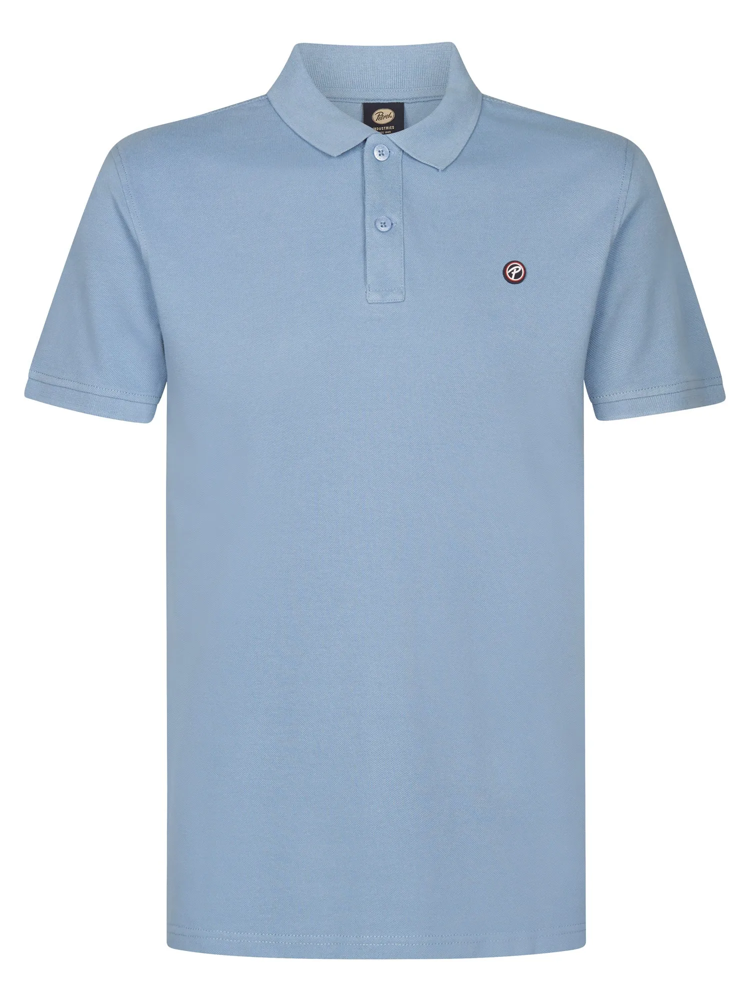 Classic Polo Dolphin