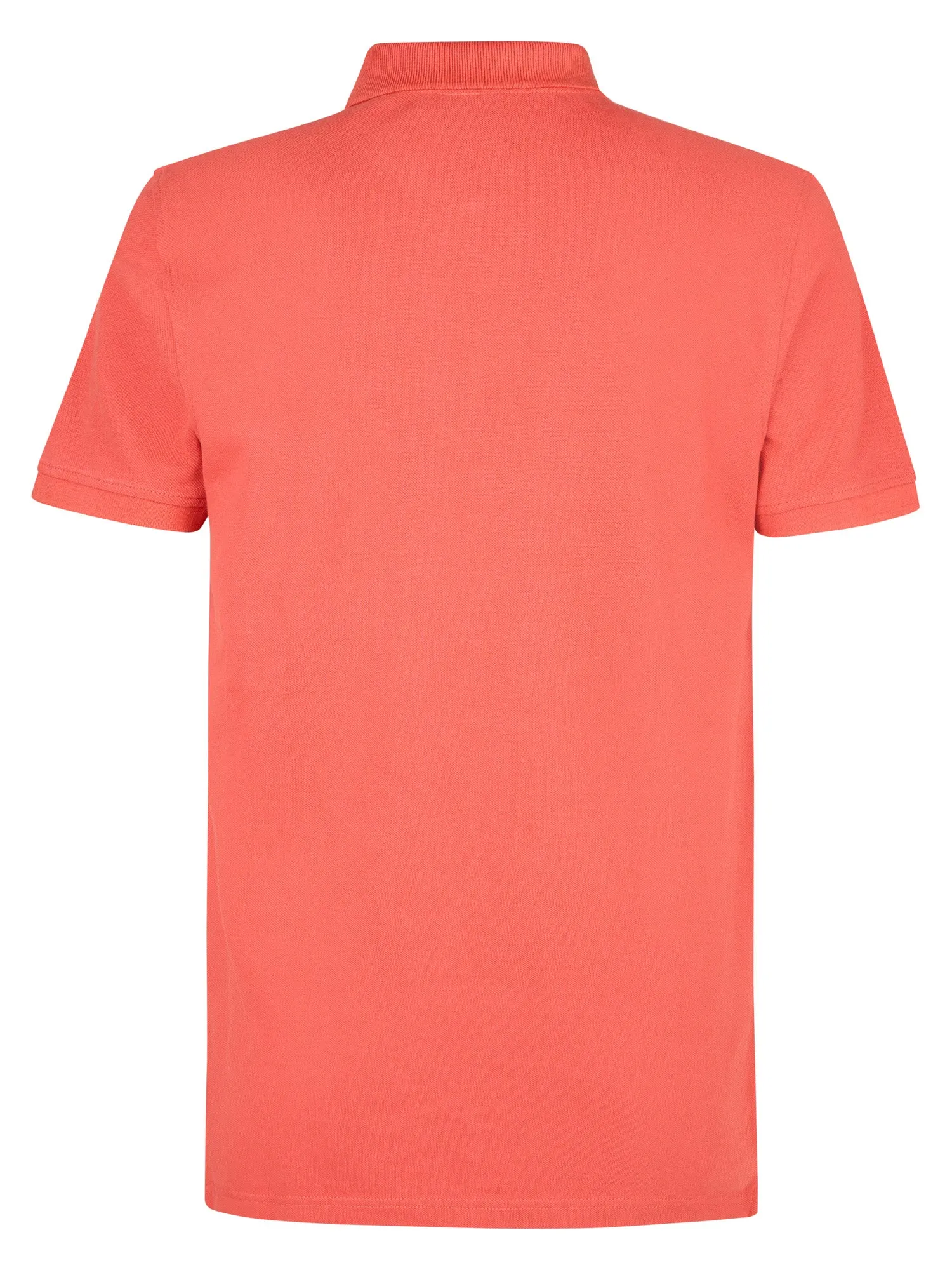 Classic Polo Dolphin