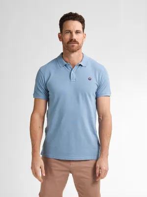 Classic Polo Dolphin