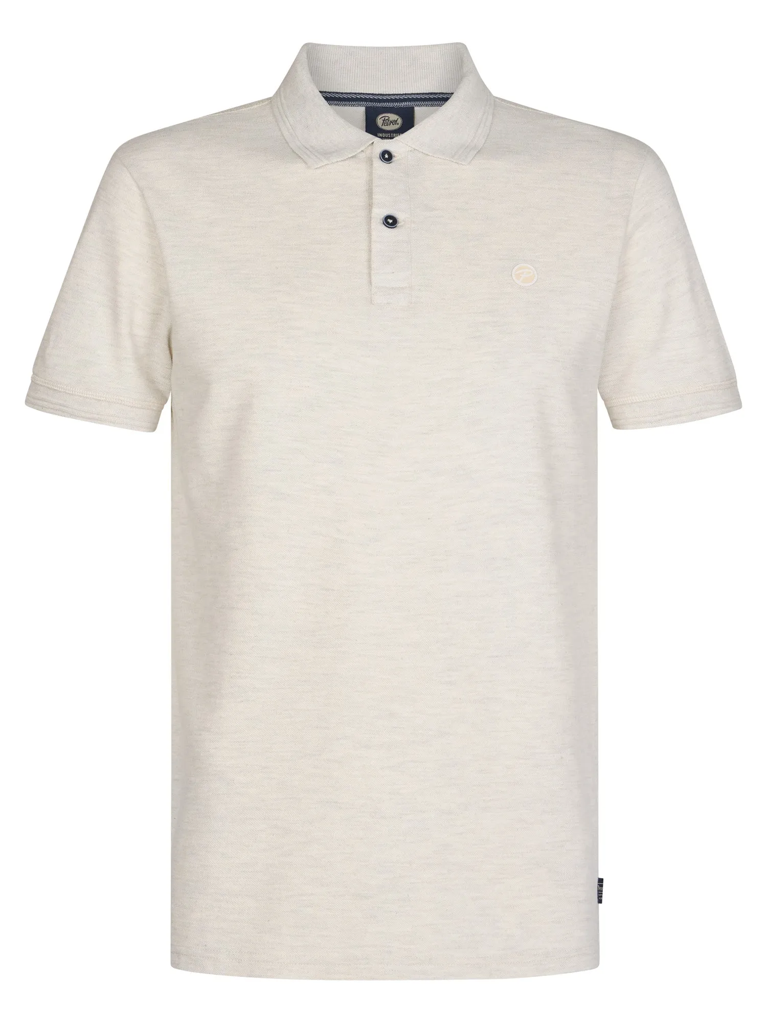 Classic Polo Pelican