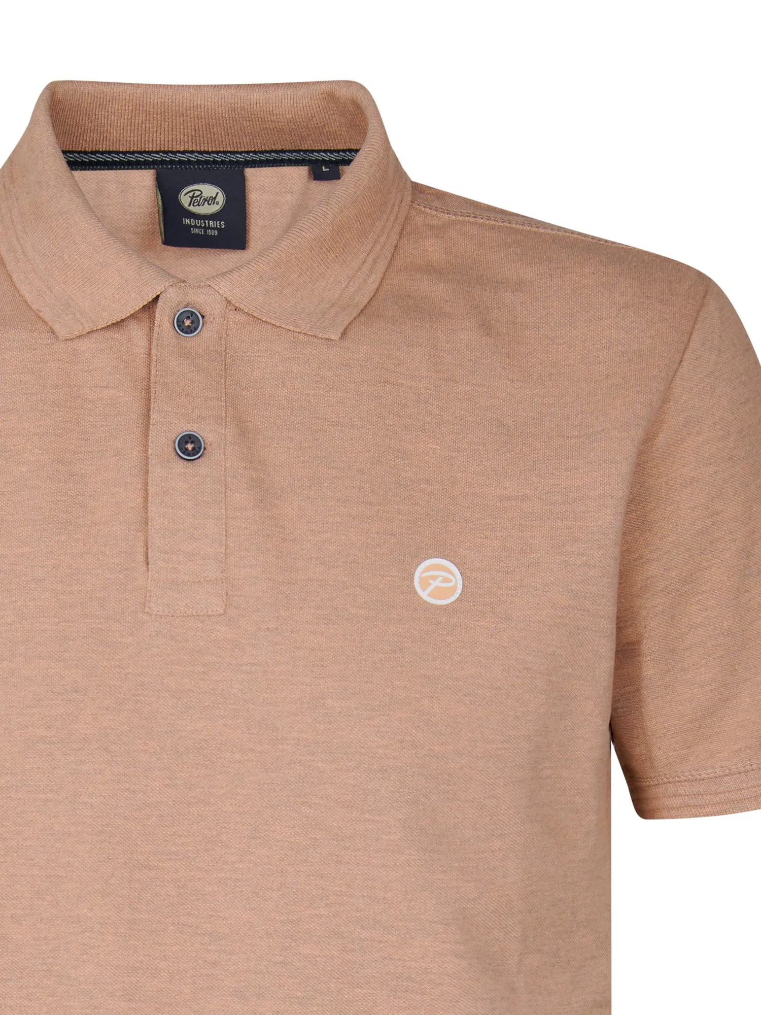 Classic Polo Pelican