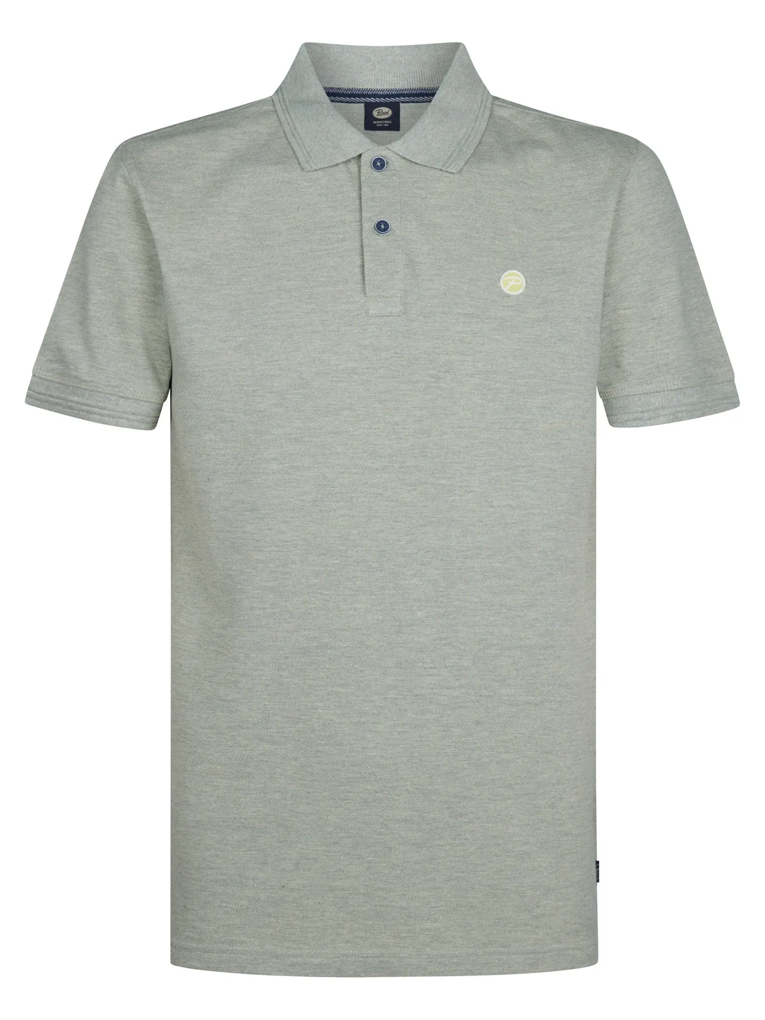 Classic Polo Pelican