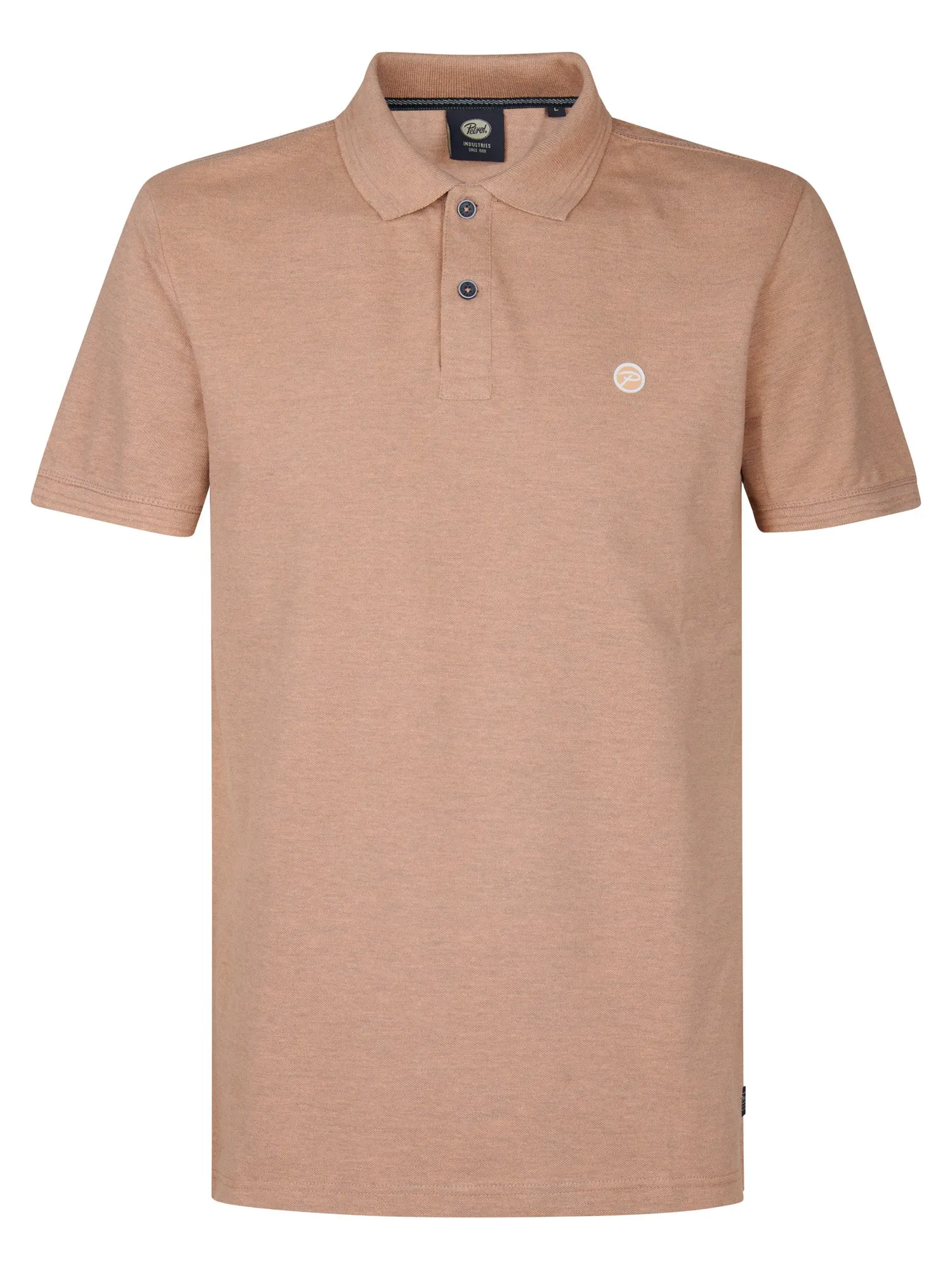 Classic Polo Pelican