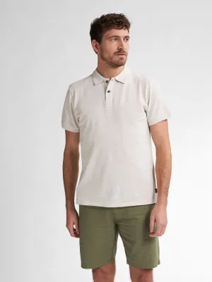 Classic Polo Pelican