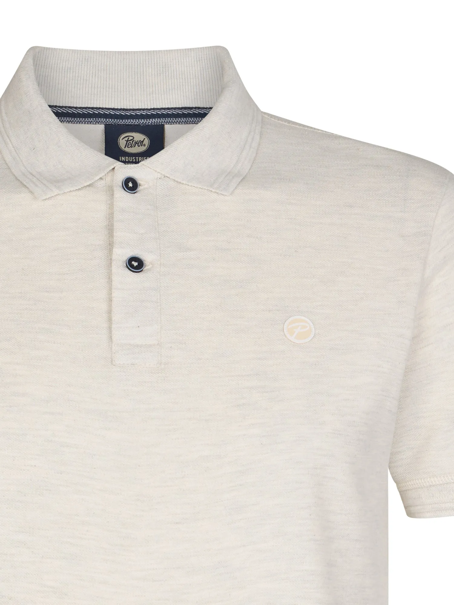 Classic Polo Pelican