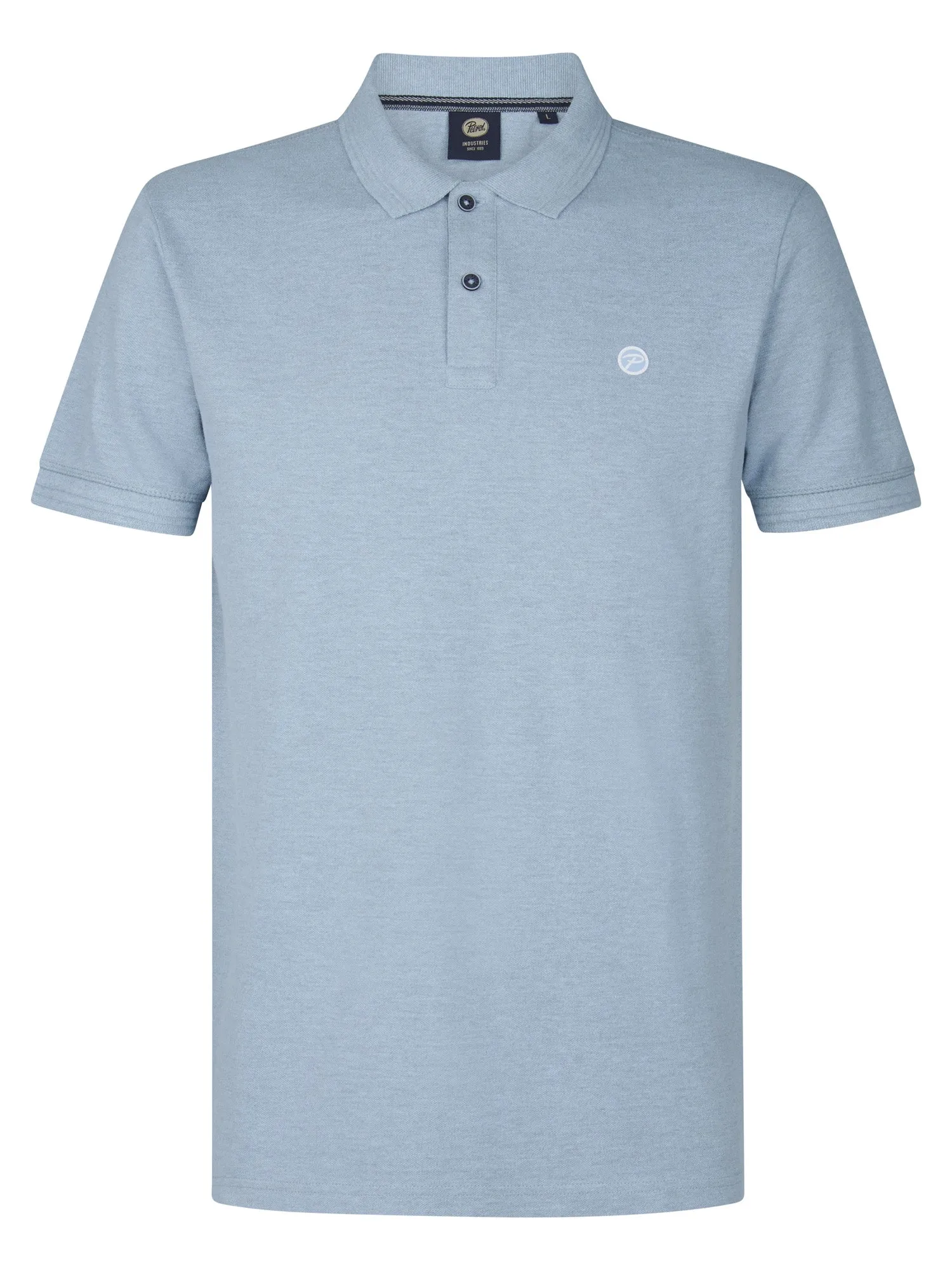 Classic Polo Pelican