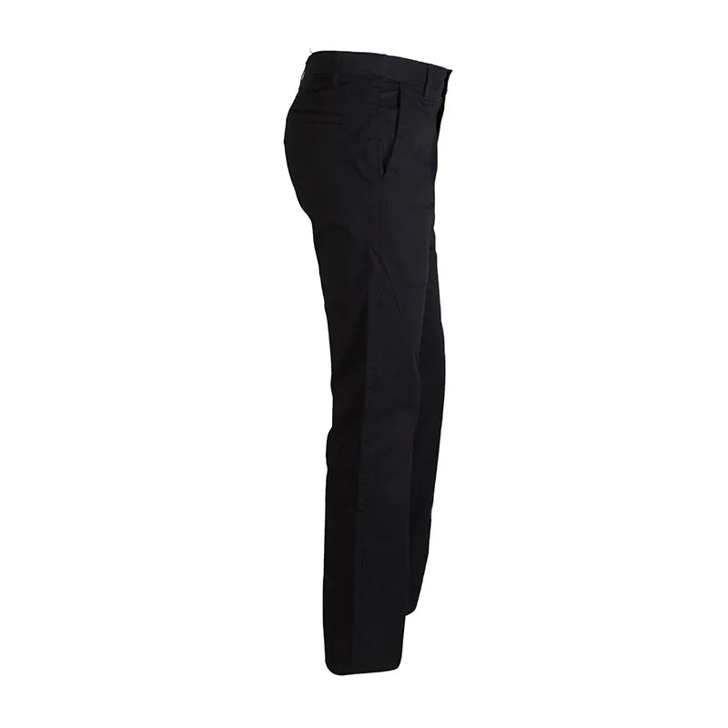 Inno Khakis (Super Stretch Mid Rise Pants)