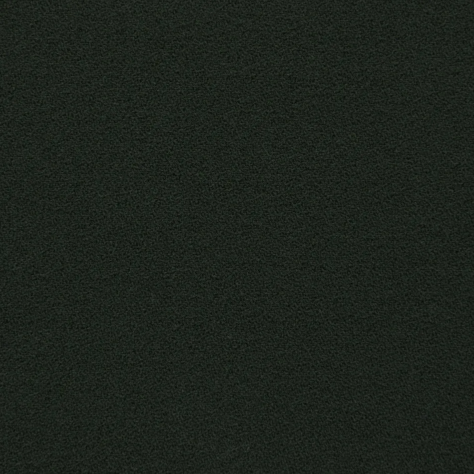 Khaki Stretch Crepe 2421