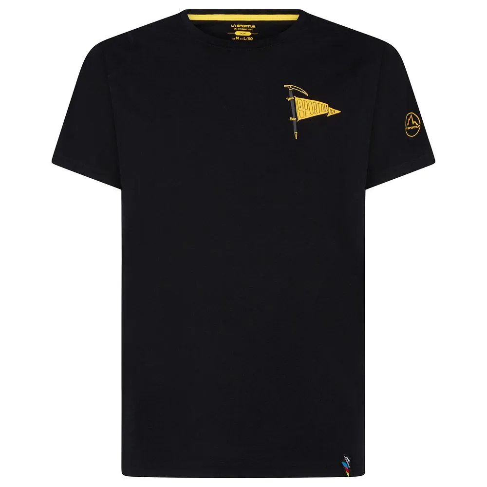 La Sportiva Pennant T-Shirt Men's