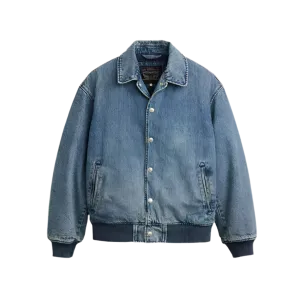 LEVIS: ROWAN JACKET