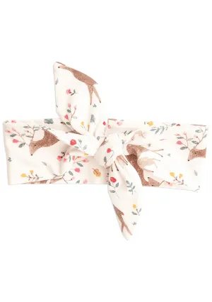Little Deer Headband