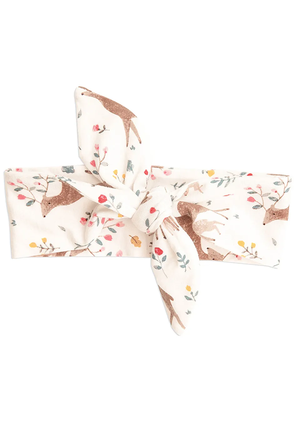 Little Deer Headband