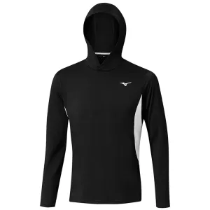 Mizuno G-Style Golf Hoodie 52GC2003