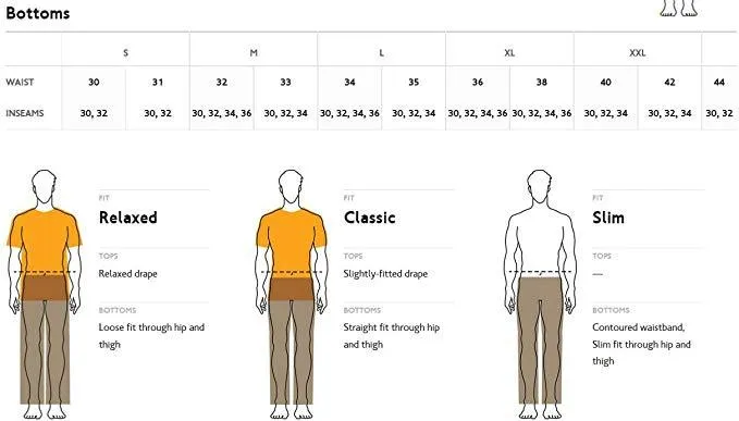 Mountain Khakis Men's Dark Wash 40/32 307 Classic Fit Mid Rise Jeans