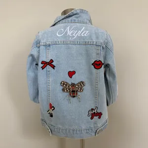 NEYLA