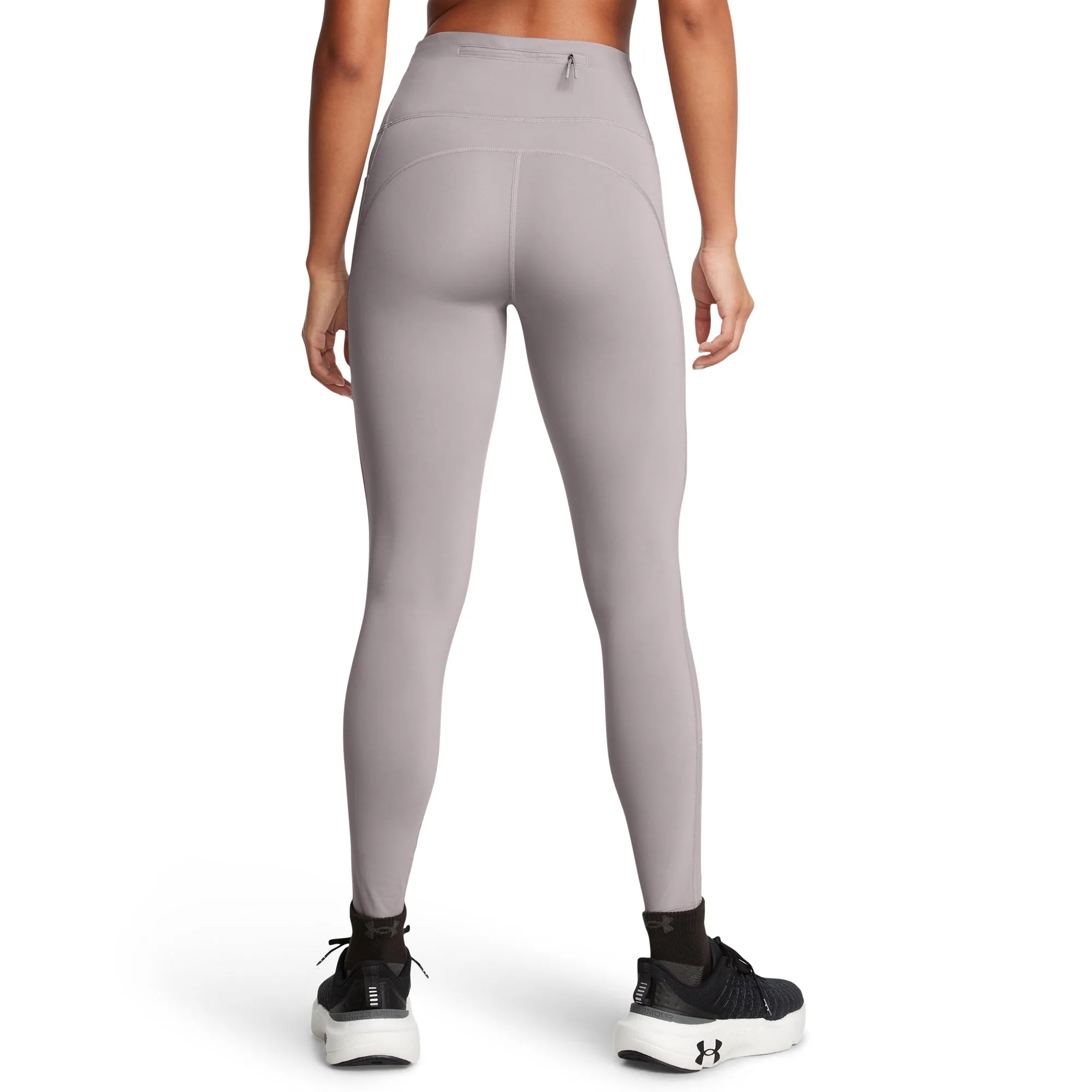 UA Launch Elite CW Tights Womens