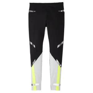Women's Carbonite Tights