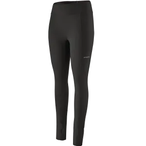Women's Endless Run Tights