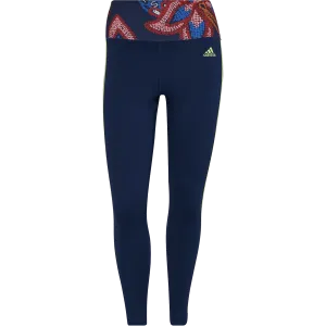 Women's FARM Rio 7/8 Leggings