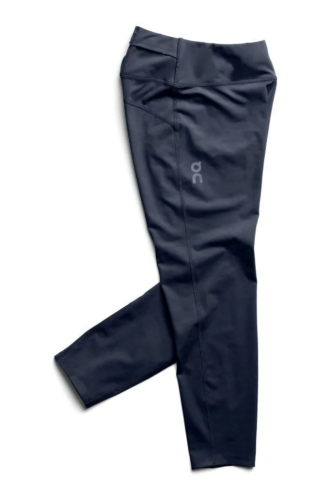 Women's On Active Tights - 277.00276