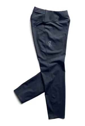 Women's On Active Tights - 277.00276