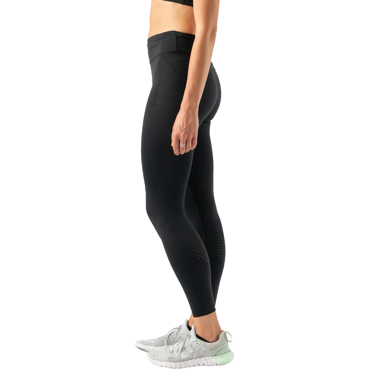 Women's Speed Tights