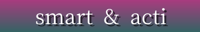 Smart & Active Styles | Comfortable Chinos, Casual Blazers, Performance Hoodies & Toddler Essentials
